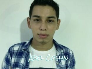 Abel_Collin