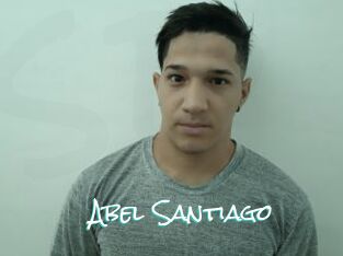 Abel_Santiago