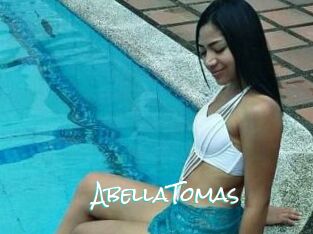 AbellaTomas