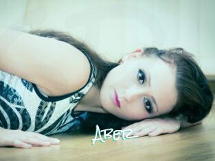 Aber