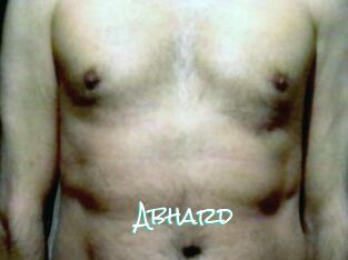 Abhard