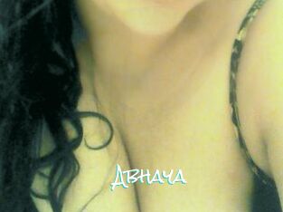 Abhaya