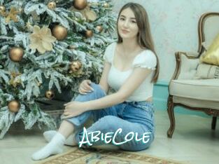 AbieCole