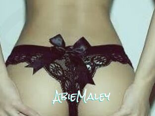 AbieMaley