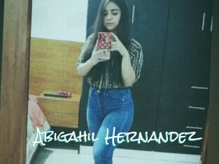 Abigahil_Hernandez