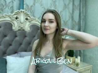 AbigailBen
