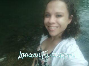 AbigailElizabeth