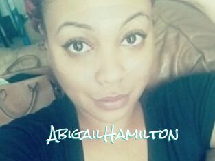 Abigail_Hamilton
