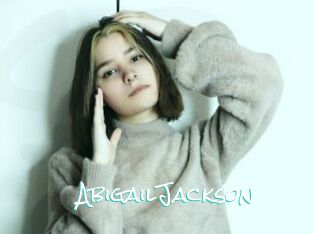 AbigailJackson