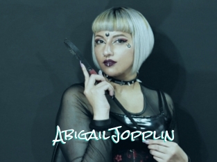 AbigailJopplin