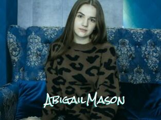 AbigailMason