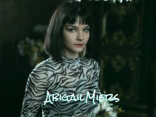AbigailMiers