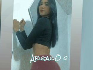 AbigailO_o