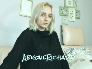 AbigailRichard