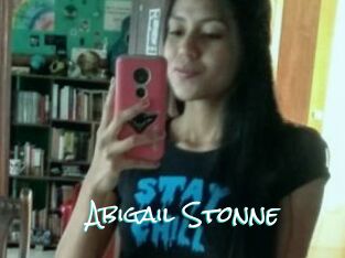 Abigail_Stonne