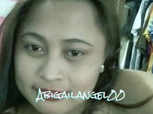 Abigailangel_00