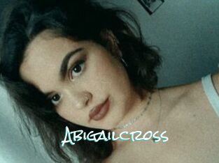 Abigailcross