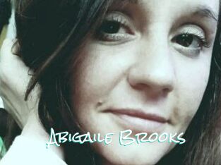 Abigaile_Brooks