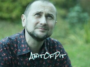 AbitOfPit