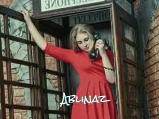 Ablinaz Sensuality Dream