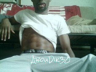 AbouDik30