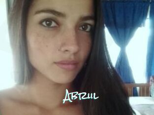 Abriil