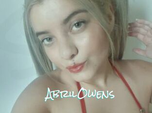 AbrilOwens