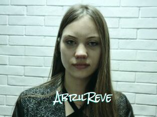 AbrilReve