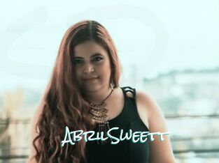 AbrilSweett