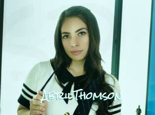 AbrilThomson