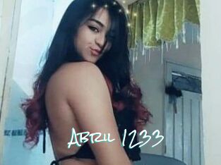 Abril_1233