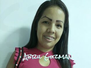 Abril_Guzman