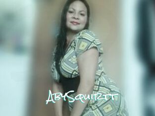 AbySquirtt