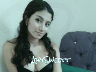 AbySweett