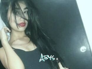 Abys_