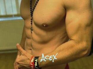 AceX