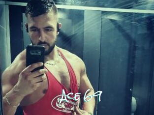 Ace_69