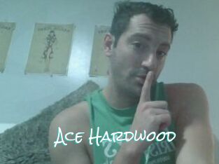Ace_Hardwood