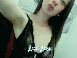 AcidAlen
