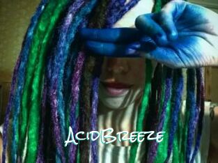 AcidBreeze