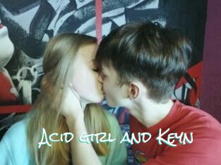 Acid_girl_and_Keyn