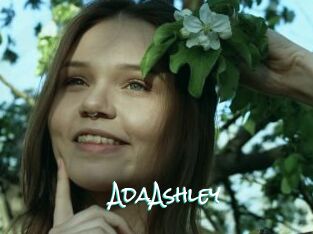 AdaAshley