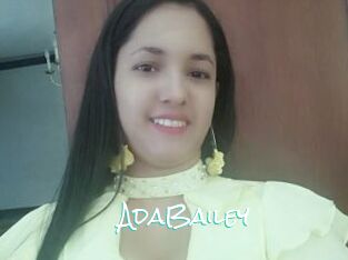 AdaBailey