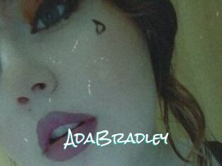 AdaBradley