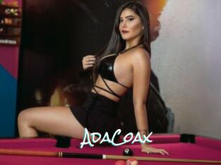 AdaCoax