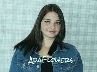AdaFlowers
