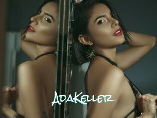 AdaKeller