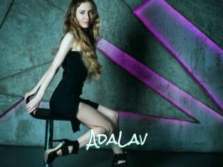 AdaLav
