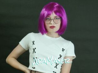 AdaMayer