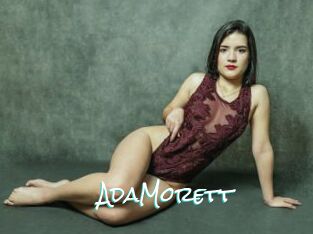 AdaMorett Sensuality Dream